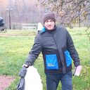 ���������� ������, ���� ������� �����, 40 ���, ������������ ��� ������, ����� � ���������, c�������� ���������, ���������