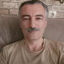 ,   , 56 ,   ,   , c , 