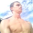 ���������� �����, ���� ������� ������, 33 ����, ������������ ��� ������, ����� � ���������, c�������� ���������