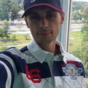  ,   , 47 ,     , c , 