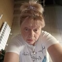 ���������� �������, ���� ������� �������, 58 ���, ������������ ��� ������, ����� � ���������