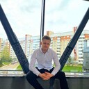 ���������� �����, ���� ������� ������, 26 ���, ������������ ��� ������, ����� � ���������