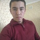 ���������� ���������, ���� ������� Sanjar, 27 ���, ������������ ��� ������, ����� � ���������, ���������