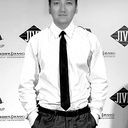  ,   Shina, 38 ,     , c 
