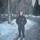 ���������� ���������, ���� ����� ���������, 19 ���, ������������ ��� ������, ����� � ���������