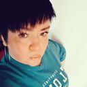  -,   , 42 ,   c 
