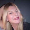 ���������� �����������, ���� ������� �������, 47 ���, ������������ ��� c�������� ���������, ���������