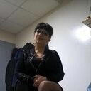 ���������� �������, ���� ������� �������, 44 ����, ������������ ��� c�������� ���������