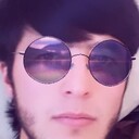 ���������� ������, ���� ������� ��������, 26 ���, ������������ ��� ������, ����� � ���������