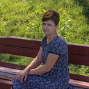  ,   TA NUSHA, 46 ,  