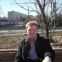 ���������� ������, ���� ������� ������, 47 ���, ������������ ��� ������, ����� � ���������, c�������� ���������