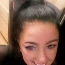  ,   , 40 ,     , c 