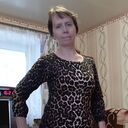 ,   , 56 ,     , c , 