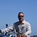 ���������� �������, ���� ������� Nio, 42 ����, ������������ ��� ������, ����� � ���������