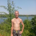 ���������� �����-���������, ���� ������� �������, 49 ���, ������������ ��� ������, ����� � ���������, c�������� ���������