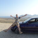 ���������� �����������, ���� ������� ��������, 42 ����, ������������ ��� ������, ����� � ���������, c�������� ���������