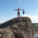  ,   Shark, 39 ,   