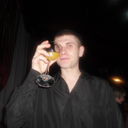 ,   ANDREI, 40 ,   ,   , c 