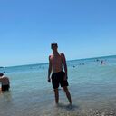 ���������� �����, ���� ������� ������, 30 ���, ������������ ��� ������, ����� � ���������