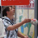 ���������� ������, ���� ������� �����, 52 ����, ������������ ��� ������, ����� � ���������, c�������� ���������