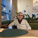  ,   , 61 ,   ,   