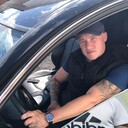 ���������� ������, ���� ������� ������, 45 ���, ������������ ��� ������, ����� � ���������, c�������� ���������