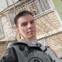 ���������� ������������, ���� ������� ���������, 36 ���, ������������ ��� ������, ����� � ���������