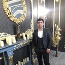 ���������� ��������, ���� ������� ����, 29 ���, ������������ ��� ������, ����� � ���������