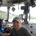  -,   , 59 ,   ,   , c 