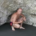  ,   Alex83, 41 ,   
