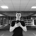 ���������� ������, ���� ����� ������, 22 ����, ������������ ��� ������, ����� � ���������