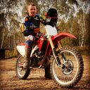 ���������� �����, ���� ������� ������, 39 ���, ������������ ��� ������, ����� � ���������