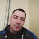  -,   , 27 ,     , c 
