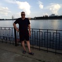 ���������� ������������, ���� ������� ������, 41 ���, ������������ ��� ������, ����� � ���������, c�������� ���������