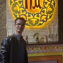 ���������� ������, ���� ������� �����, 26 ���, ������������ ��� ����� � ���������, c�������� ���������, ���������