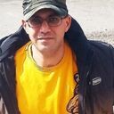 ���������� �����-���������, ���� ������� �������, 43 ����, ������������ ��� ����� � ���������, c�������� ���������