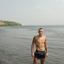 ���������� ������, ���� ������� ������, 38 ���, ������������ ��� ������