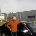  ,   OLEG, 46 ,  