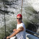  Los Olivos,   Mark, 55 ,   ,   , c 