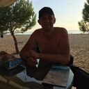 ���������� �����-���������, ���� ������� ������, 39 ���, ������������ ��� ������, ����� � ���������