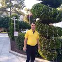  ,   Ando, 45 ,     