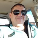 ���������� �������, ���� ������� ������, 46 ���, ������������ ��� ������, ����� � ���������