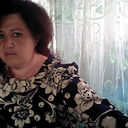  ,   , 51 ,   ,   , c 