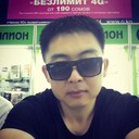 ���������� ������, ���� ������� ������, 42 ����, ������������ ��� ������