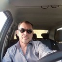 ���������� ���������, ���� ������� �����, 49 ���, ������������ ��� ������, ����� � ���������, c�������� ���������