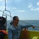  ,   , 33 ,   ,   , c 