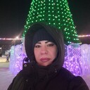 ���������� ����������, ���� ������� ��������, 37 ���, ������������ ��� c�������� ���������