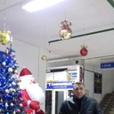 ���������� ���������, ���� ������� ���������, 49 ���, ������������ ��� ������