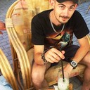  ,   Ivan, 35 ,   ,   , c 