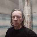  ,   , 56 ,   ,   